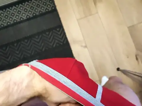 DamienXl online show from 01-14-26, 09:29