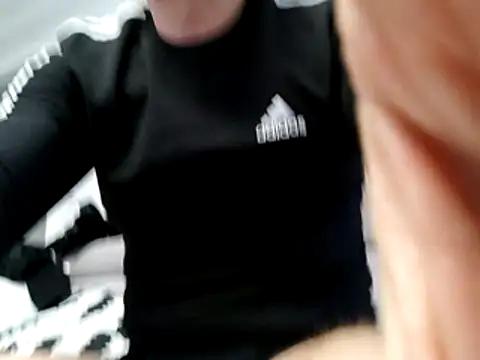 DamienXl online show from 01-07-26, 08:14