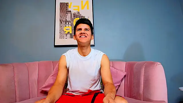 Atlas desire online show from 02-26-26, 07:25