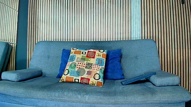 Atlas desire online show from 02-20-26, 07:27