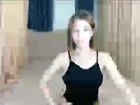 Snapshot of Yourdreamray chatting on 05-08-26, 05:33 Yourdreamray online show from 05-08-26, 05:33