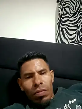 adambrosk 08 online show from 03-03-26, 03:24