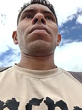 adambrosk 08 online show from 01-18-26, 05:27