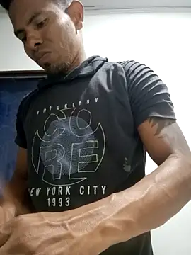 adambrosk 08 online show from 02-08-26, 12:08