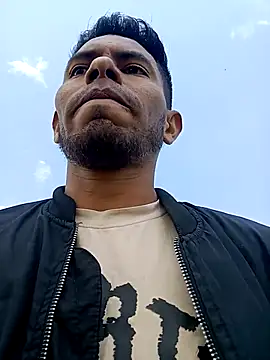 adambrosk 08 online show from 02-06-26, 05:20