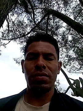 adambrosk 08 online show from 02-08-26, 04:48