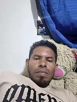 adambrosk 08 online show from 01-07-26, 08:36