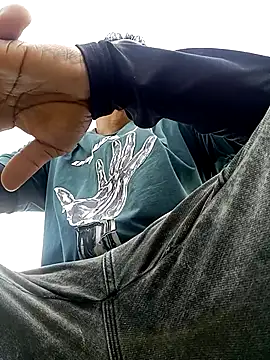 adambrosk 08 online show from 02-21-26, 06:10