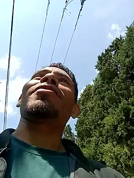 adambrosk 08 online show from 02-09-26, 07:12