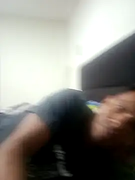 adambrosk 08 online show from 02-11-26, 06:24