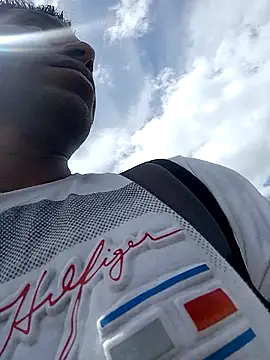 adambrosk 08 online show from 01-17-26, 05:49