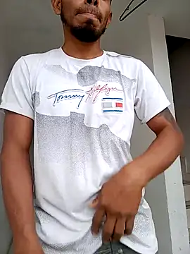 adambrosk 08 online show from 01-13-26, 05:39