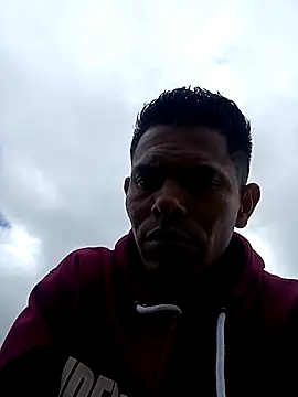 adambrosk 08 online show from 01-14-26, 08:12