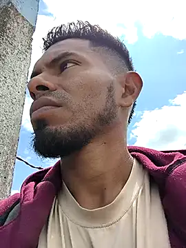 adambrosk 08 online show from 01-11-26, 03:41