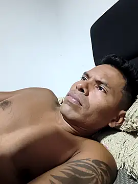 adambrosk 08 online show from 01-15-26, 01:47