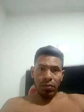 adambrosk 08 online show from 02-04-26, 09:37