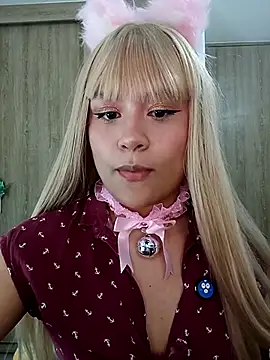 Snapshot of preetty_vaal chatting on 01-15-26, 12:36 preetty vaal online show from 01-15-26, 12:36