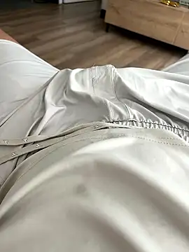 404fun online show from 01-08-26, 03:51