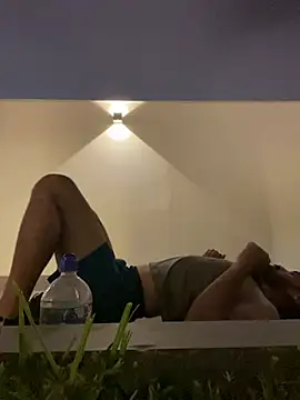 404fun online show from 03-24-26, 12:43