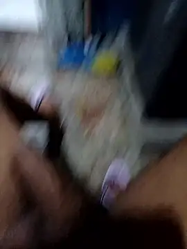 ganga1989 online show from 01-11-26, 05:36