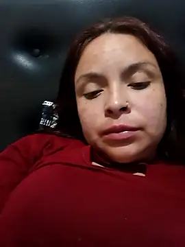 EntoncesIrene online show from 01-14-26, 06:44