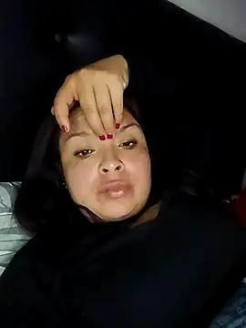 EntoncesIrene online show from 01-10-26, 05:14