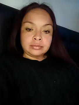 EntoncesIrene online show from 01-11-26, 06:15