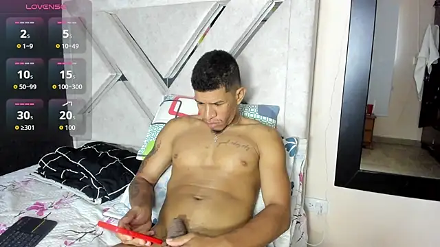 Snapshot of antonio_aguilarx chatting on 04-29-26, 06:25 antonio aguilarx online show from 04-29-26, 06:25