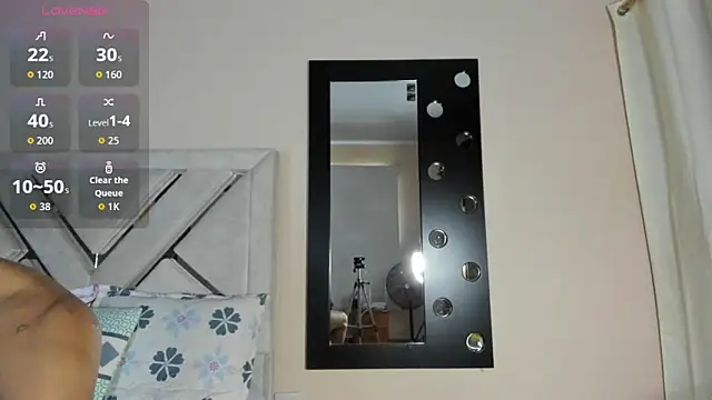 Snapshot of antonio_aguilarx chatting on 04-07-26, 06:21 antonio aguilarx online show from 04-07-26, 06:21