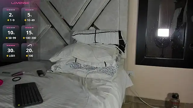 Snapshot of antonio_aguilarx chatting on 03-07-26, 03:39 antonio aguilarx online show from 03-07-26, 03:39