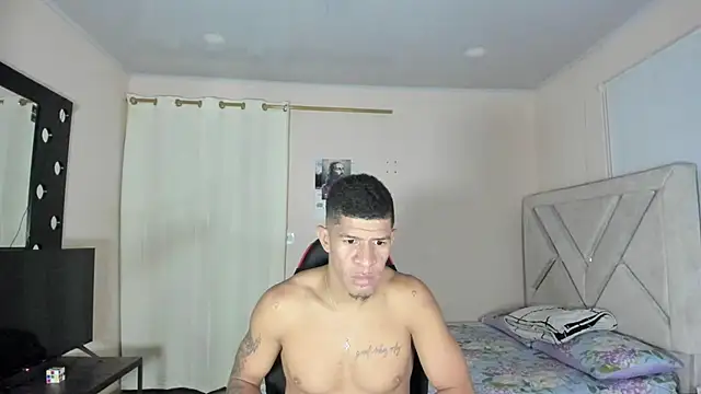 antonio aguilarx online show from 07-25-26, 11:11