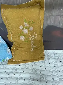 -Suka-a online show from 04-01-26, 04:25