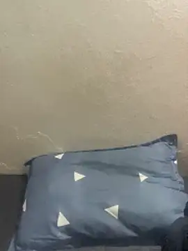 -Suka-a online show from 04-12-26, 03:26