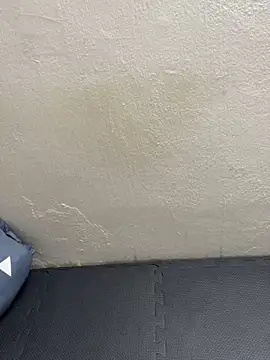 -Suka-a online show from 04-18-26, 07:07