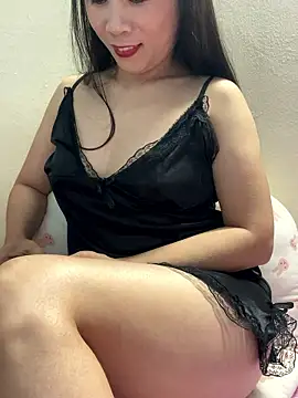 -Suka-a online show from 01-08-26, 04:57