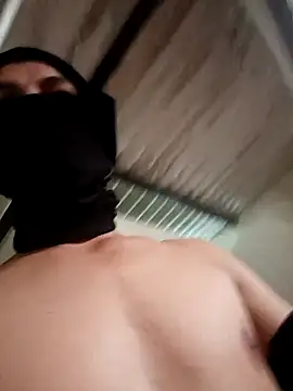 Snapshot of Morgan_oficial99 chatting on 01-10-26, 08:15 Morgan oficial99 online show from 01-10-26, 08:15