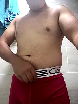 nick rodriguez online show from 01-07-26, 08:36