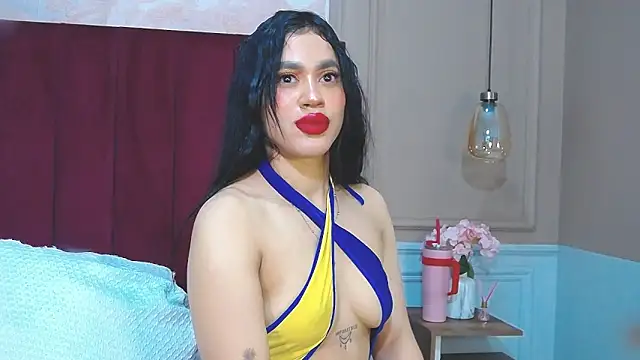 GiaTegel online show from 06-04-26, 04:06