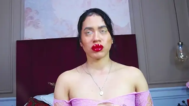 GiaTegel online show from 02-04-26, 11:55