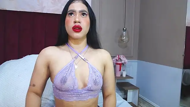 GiaTegel online show from 05-15-26, 02:31