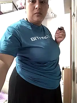 SexyandnaughtyLatinos online show from 02-20-26, 12:51