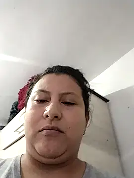 SexyandnaughtyLatinos online show from 04-30-26, 12:34