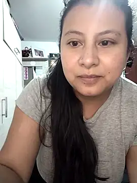 SexyandnaughtyLatinos online show from 02-25-26, 03:07