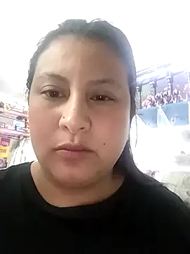 SexyandnaughtyLatinos online show from 05-12-26, 01:46