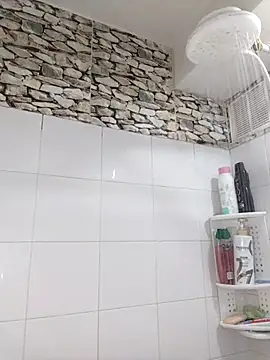 SexyandnaughtyLatinos online show from 02-25-26, 04:18