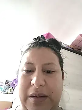 SexyandnaughtyLatinos online show from 07-15-26, 12:56