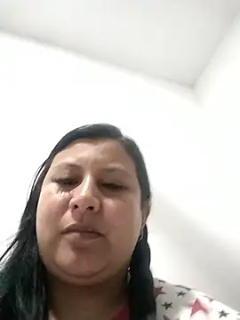 SexyandnaughtyLatinos online show from 01-12-26, 02:40