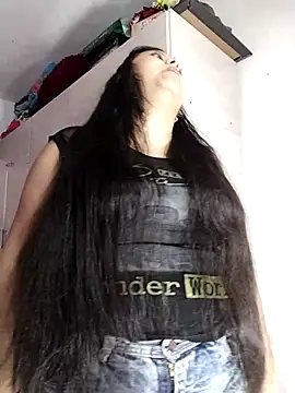 SexyandnaughtyLatinos online show from 02-04-26, 12:22