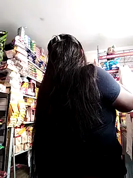 SexyandnaughtyLatinos online show from 02-08-26, 02:26