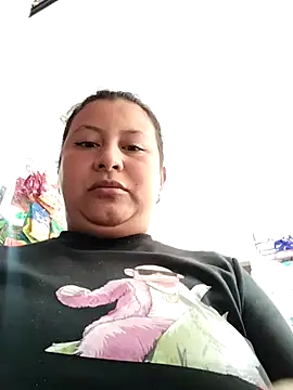 SexyandnaughtyLatinos online show from 05-06-26, 02:32